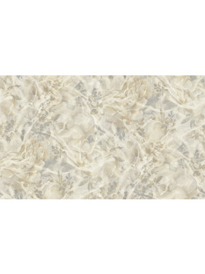 Dutch Wallcoverings FC Blumarine 5 10mx106cm - 29004