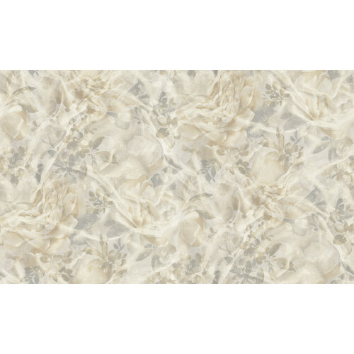 Dutch Wallcoverings Blumarine 5 - 45029004
