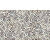 Dutch Wallcoverings FC Blumarine 5 10mx106cm - 29005