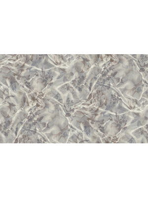 Dutch Wallcoverings FC Blumarine 5 10mx106cm - 29005