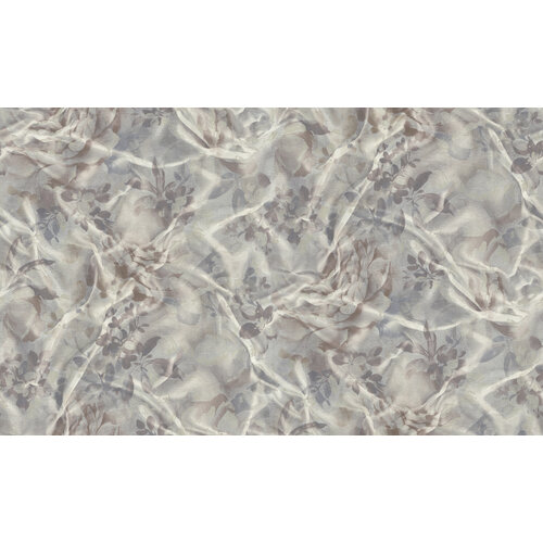 Dutch Wallcoverings Blumarine 5 - 45029005