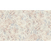 Dutch Wallcoverings Blumarine 5 - 45029006