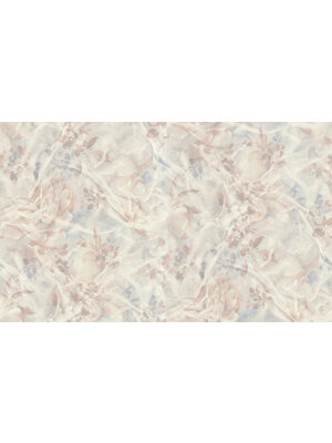 Dutch Wallcoverings Blumarine 5 - 45029006 Dutch Wallcoverings Blumarine 5 - 45029006