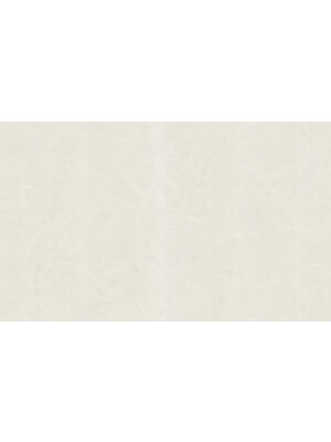 Dutch Wallcoverings Blumarine 5 - 45029007 Dutch Wallcoverings Blumarine 5 - 45029007