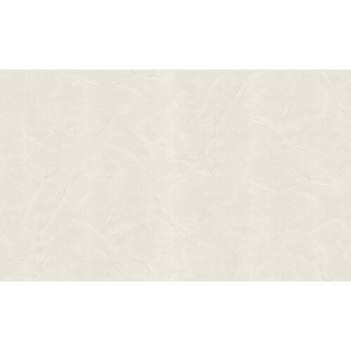 10,05m x 106cm