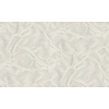 Dutch Wallcoverings FC Blumarine 5 10mx106cm - 29008