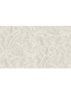 Dutch Wallcoverings Blumarine 5 - 45029008 Dutch Wallcoverings Blumarine 5 - 45029008