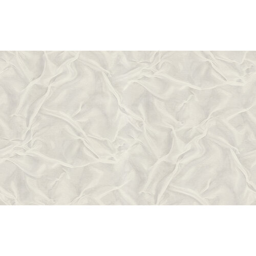 Dutch Wallcoverings Blumarine 5 - 45029008