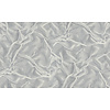 Dutch Wallcoverings Blumarine 5 - 45029009
