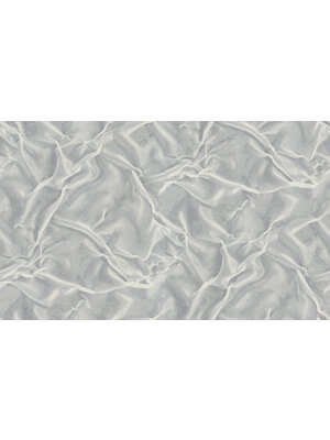 Dutch Wallcoverings FC Blumarine 5 10mx106cm - 29009