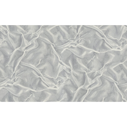 Dutch Wallcoverings Blumarine 5 - 45029009