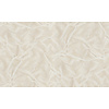 Dutch Wallcoverings Blumarine 5 - 45029015