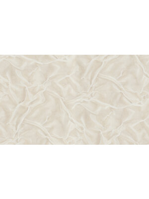 Dutch Wallcoverings FC Blumarine 5 10mx106cm - 29015