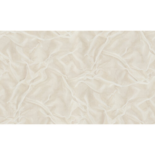 10,05m x 106cm 10,05m x 106cm