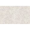 Dutch Wallcoverings FC Blumarine 5 10mx106cm - 29016