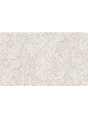 Dutch Wallcoverings FC Blumarine 5 10mx106cm - 29016