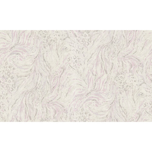 Dutch Wallcoverings Blumarine 5 - 45029016