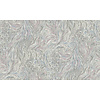 Dutch Wallcoverings Blumarine 5 - 45029017