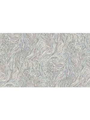 Dutch Wallcoverings FC Blumarine 5 10mx106cm - 29017