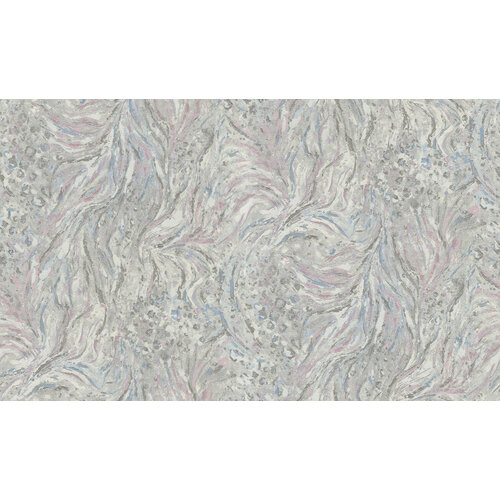Dutch Wallcoverings Blumarine 5 - 45029017