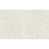 Dutch Wallcoverings Blumarine 5 - 45029018