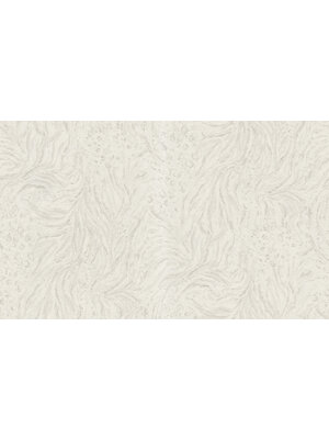 Dutch Wallcoverings FC Blumarine 5 10mx106cm - 29018