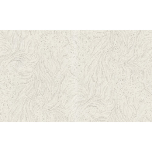 Dutch Wallcoverings Blumarine 5 - 45029018