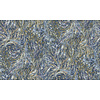 Dutch Wallcoverings FC Blumarine 5 10mx106cm - 29019