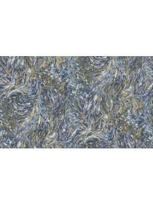 Dutch Wallcoverings FC Blumarine 5 10mx106cm - 29019