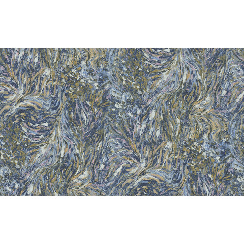 Dutch Wallcoverings Blumarine 5 - 45029019