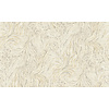 Dutch Wallcoverings Blumarine 5 - 45029020