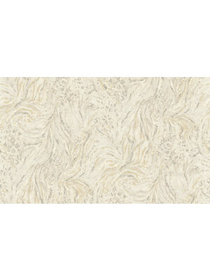 Dutch Wallcoverings FC Blumarine 5 10mx106cm - 29020