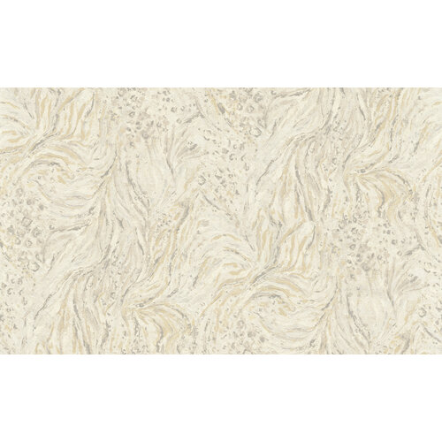 Dutch Wallcoverings Blumarine 5 - 45029020