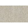 Dutch Wallcoverings Blumarine 5 - 45029025