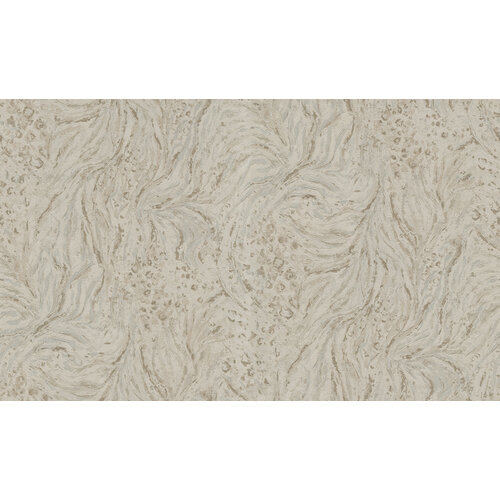 Dutch Wallcoverings Blumarine 5 - 45029025