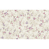 Dutch Wallcoverings Blumarine 5 - 45029026