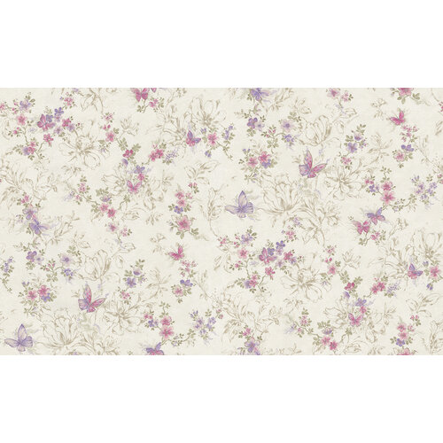 Dutch Wallcoverings Blumarine 5 - 45029026