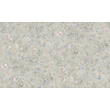 Dutch Wallcoverings FC Blumarine 5 10mx106cm - 29027