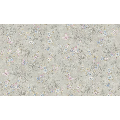 Dutch Wallcoverings Blumarine 5 - 45029027