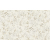 Dutch Wallcoverings Blumarine 5 - 45029028