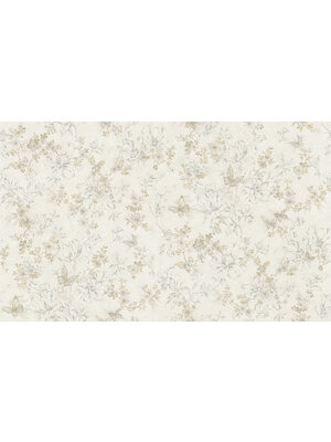Dutch Wallcoverings FC Blumarine 5 10mx106cm - 29028