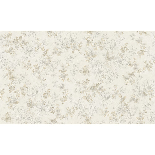 Dutch Wallcoverings Blumarine 5 - 45029028
