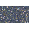 Dutch Wallcoverings Blumarine 5 - 45029029