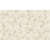 Dutch Wallcoverings Blumarine 5 - 45029030