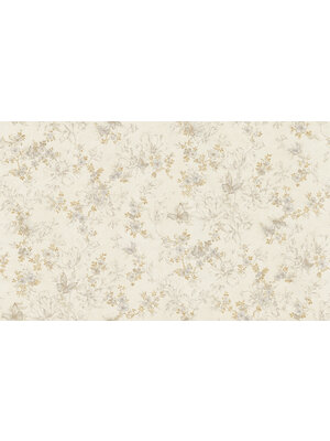 Dutch Wallcoverings FC Blumarine 5 10mx106cm - 29030