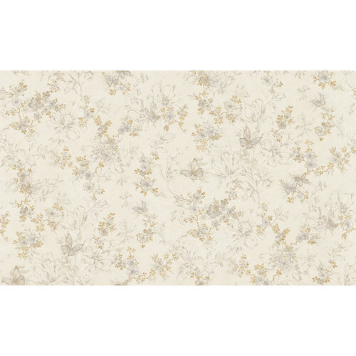 Dutch Wallcoverings Blumarine 5 - 45029030