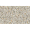 Dutch Wallcoverings Blumarine 5 - 45029032