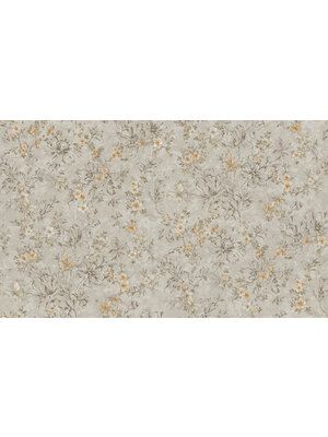 Dutch Wallcoverings FC Blumarine 5 10mx106cm - 29032