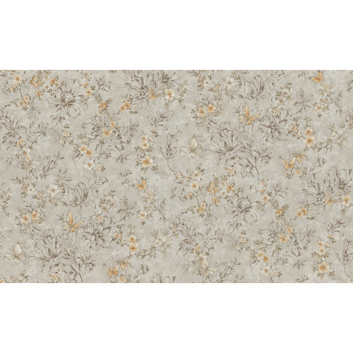 Dutch Wallcoverings Blumarine 5 - 45029032