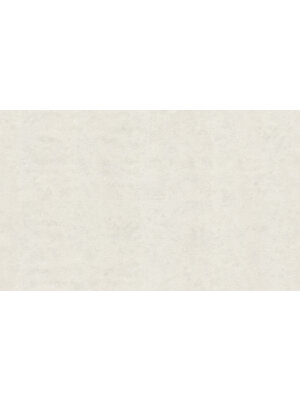 Dutch Wallcoverings FC Blumarine 5 10mx106cm - 29034